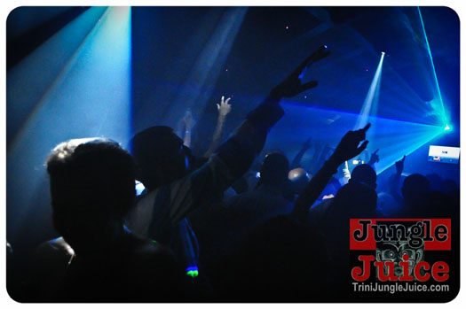 de_warm_up_session_2013-084