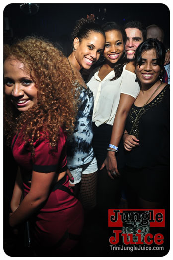 de_warm_up_session_2013-085