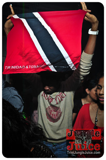 de_warm_up_session_2013-087