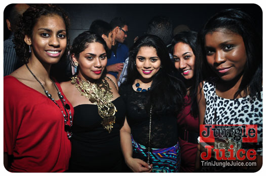 de_warm_up_session_2013-088