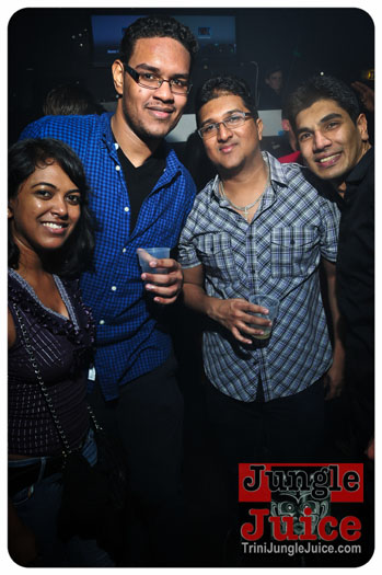 de_warm_up_session_2013-089