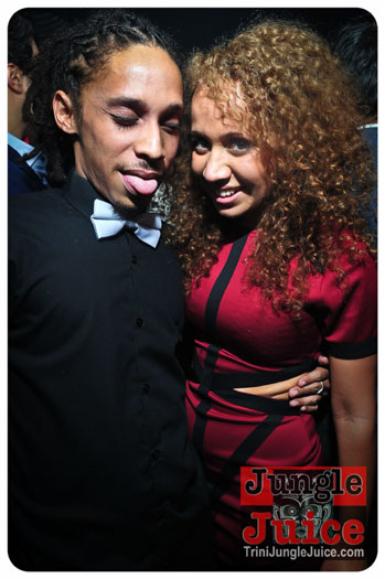 de_warm_up_session_2013-091