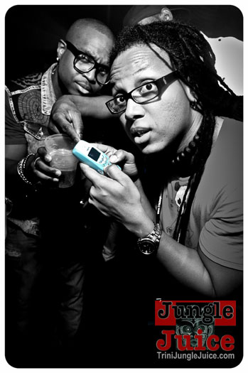 de_warm_up_session_2013-092