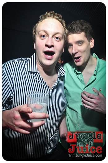 de_warm_up_session_2013-094