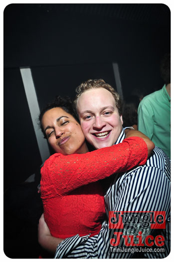 de_warm_up_session_2013-095