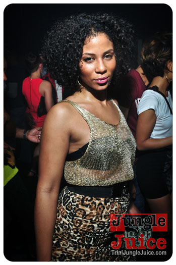 de_warm_up_session_2013-098