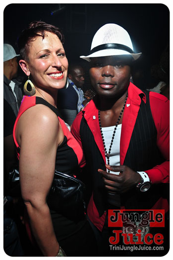 de_warm_up_session_2013-099