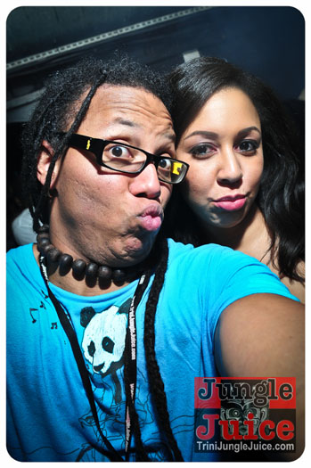 de_warm_up_session_2013-101