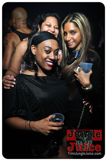 de_warm_up_session_2013-102