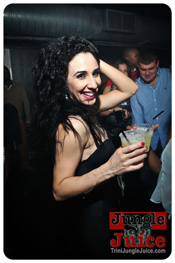 de_warm_up_session_2013-104