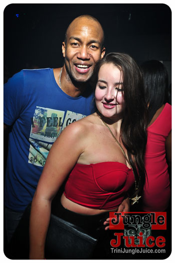 de_warm_up_session_2013-112