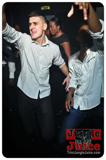 de_warm_up_session_2013-113