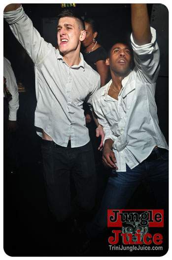 de_warm_up_session_2013-114