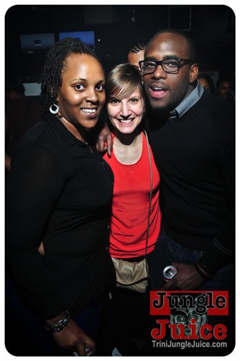 de_warm_up_session_2013-115