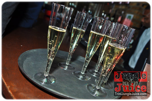 genesis_launch_party_2013-006