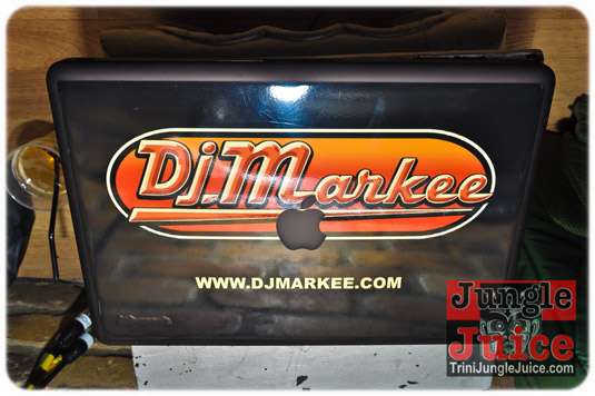 genesis_launch_party_2013-015