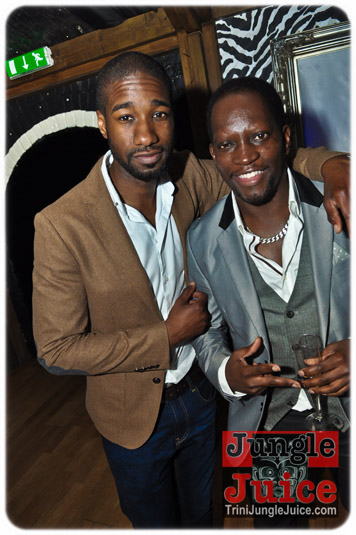 genesis_launch_party_2013-020