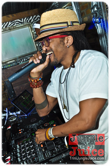 genesis_launch_party_2013-028