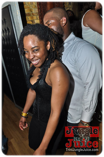 genesis_launch_party_2013-031