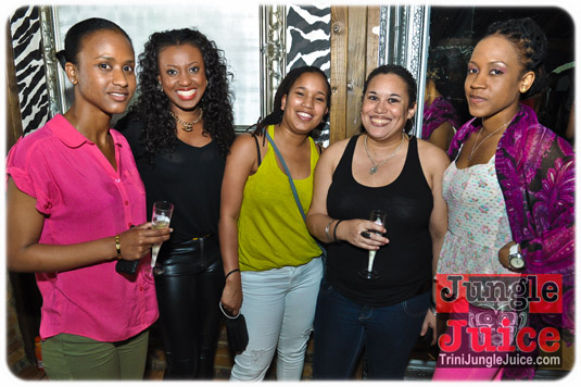 genesis_launch_party_2013-041