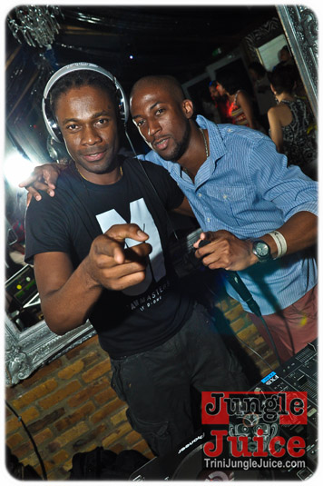 genesis_launch_party_2013-049