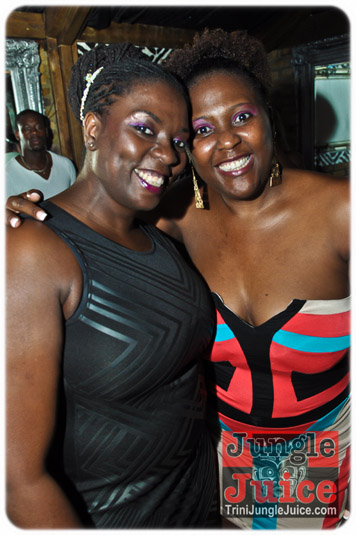 genesis_launch_party_2013-059