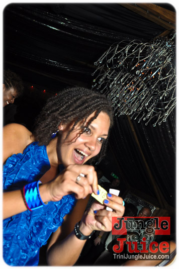 genesis_launch_party_2013-069