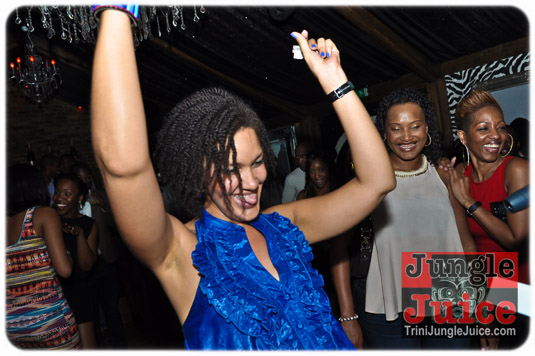 genesis_launch_party_2013-071