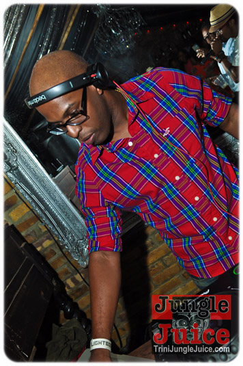 genesis_launch_party_2013-075