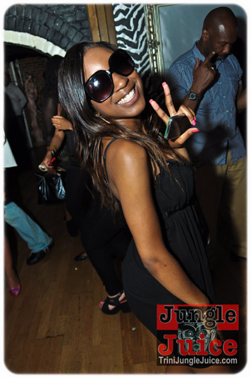 genesis_launch_party_2013-077