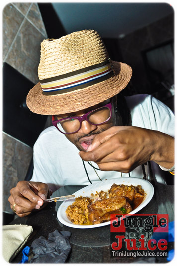 genesis_launch_party_2013-082