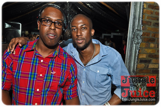 genesis_launch_party_2013-087