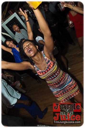 genesis_launch_party_2013-089