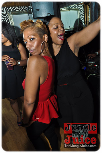 genesis_launch_party_2013-090