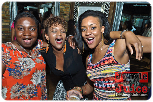 genesis_launch_party_2013-092