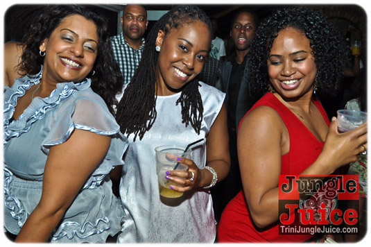 genesis_launch_party_2013-093