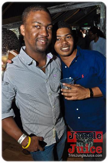 genesis_launch_party_2013-096