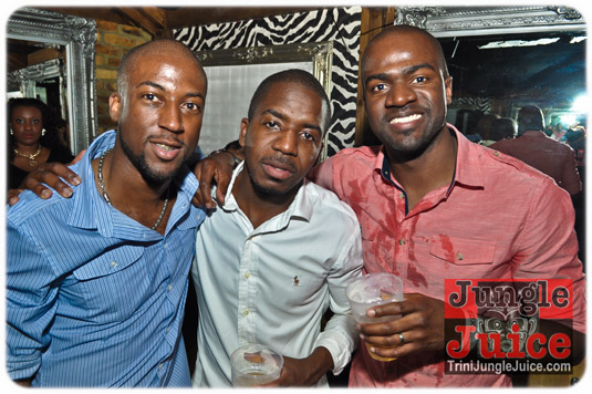 genesis_launch_party_2013-101