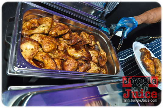 genesis_launch_party_2013-102