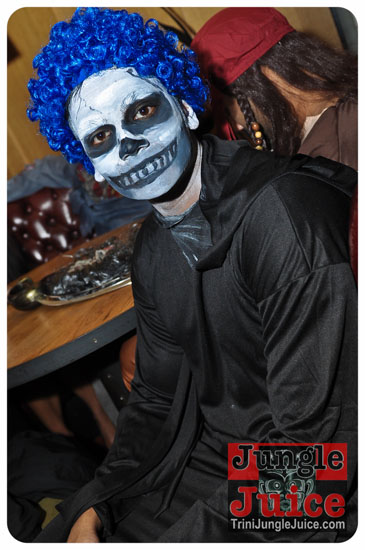 night_of_living_dread_oct26-001