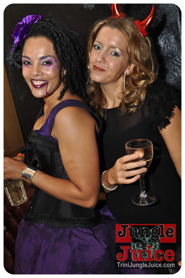 night_of_living_dread_oct26-003