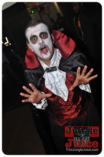 night_of_living_dread_oct26-006