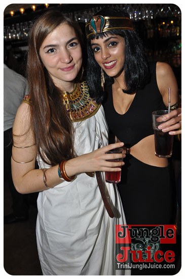 night_of_living_dread_oct26-009