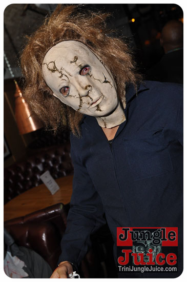 night_of_living_dread_oct26-010