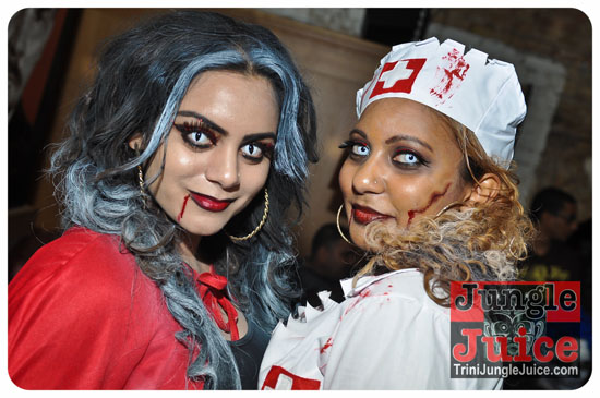 night_of_living_dread_oct26-011