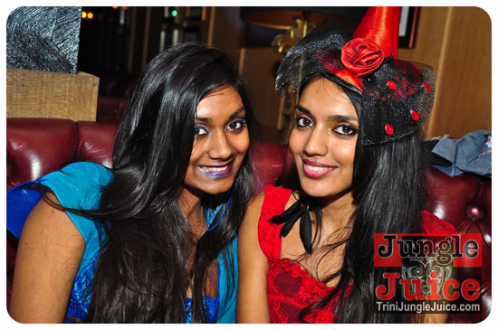 night_of_living_dread_oct26-012