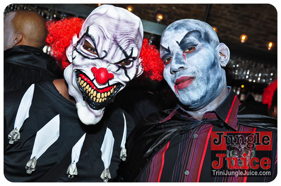 night_of_living_dread_oct26-013