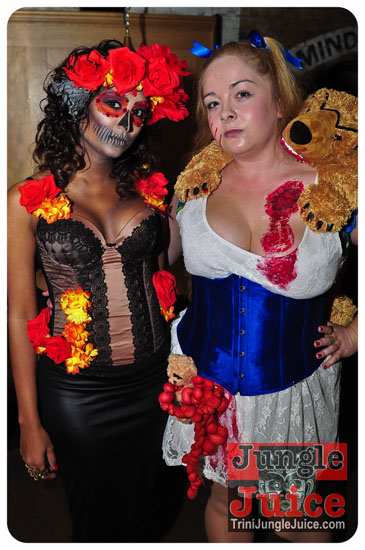 night_of_living_dread_oct26-014