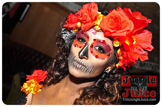 night_of_living_dread_oct26-015