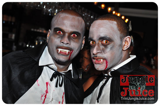 night_of_living_dread_oct26-016